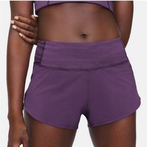 Outdoor Voices Hudson Short